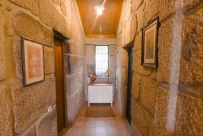 Quinta dos Manteiros com Piscina Coberta - Image 3