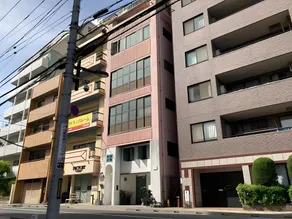 Hostel Lodging Tokyo Ueno - Image 5