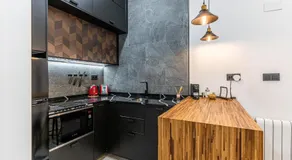 CC Atocha Apartments - Image 5