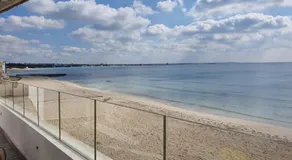 Salento Sottovento Luxury BeB - Image 2