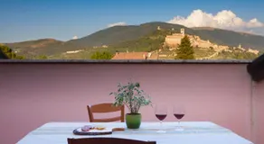 Agriturismo La Panoramica - Image 2