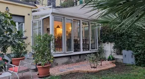 Hotel Charly - Image 4
