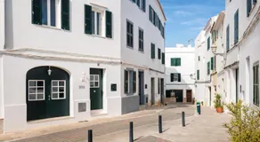 Hotel Boutique Ses Penyes - Image 4
