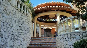 Casa Cachito - Image 3