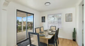 The Lookout Landing home - Image 4