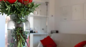 Design apartment Porta Venezia - Image 4