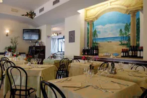 Hotel Rivamare - Image 5