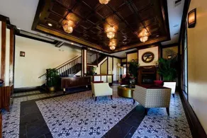 Hotel DeFuniak - Image 4