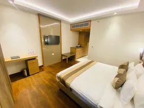 ANNTILIA INN - Image 5