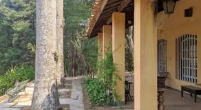 Casa colonial em Itù - Sorocaba - Image 3