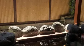 Fujibou Hotel - Image 3