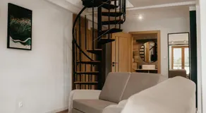Bieszczady bez tłumów Apartamenty SPA 15 minut od Soliny - Image 4