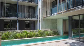 IIK Tulum Luxury Condo by Spot Rentals - Image 4