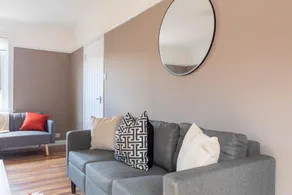 Beth House - Image 5