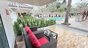 All Times Pool Villas - Image 2