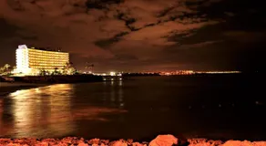 Sol Beach 24 - Image 2