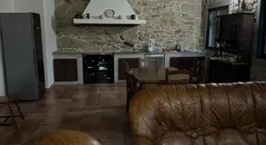 Casa Paxora - Image 3