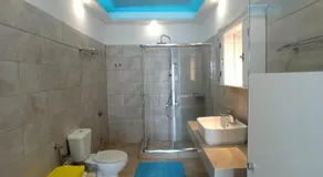 Anemos Guest House Karpathos - Image 3