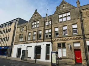 Harrogate by Deuce Hotels - Image 4