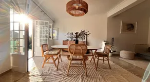 Casa Nabia - Coastal Sanctuary - Image 3