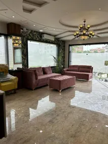 Grand View Hotel - Image 3