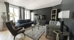 Marianne - Image 5