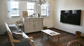 Maison de L - Image 2