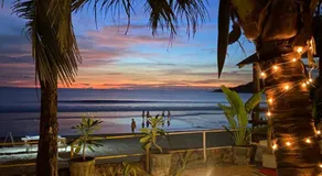 Beachfront Bliss - Image 2