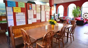 Oban Backpackers - Image 4
