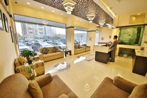 Midtown Furnished Apartments - Image 4