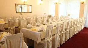 Guest House Grgin Dol - Image 2
