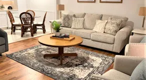 The 717 Charming Village Green Retreat - Image 2