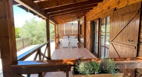 Cabaña de la Vega - Image 4