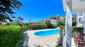 AkdenizVillas - Image 3