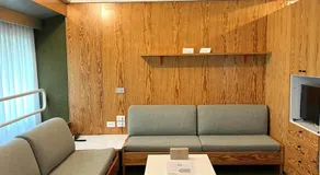 Residenza Albaré - Image 3