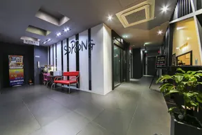 Bundang (Seohyeon) Sopung - Image 2