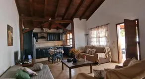 La Chosita - Image 2