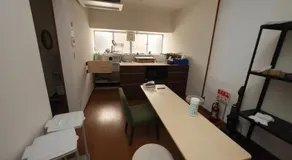 Mount Fuji Omotenashi Guesthouse - Image 4
