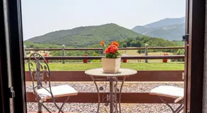 916 Mountain Resort - Image 3