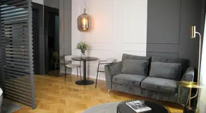 Mint Boutique Studio Apartments  - Image 3