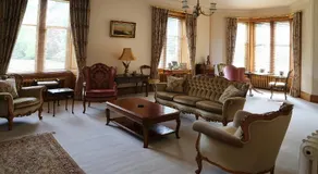 Carnach House - Image 2