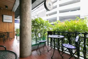 Zleepmotion Bangkok - Image 4