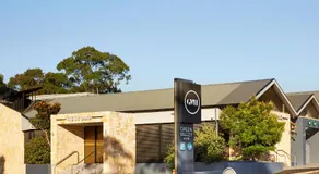 Green Valley Hotel - Image 3