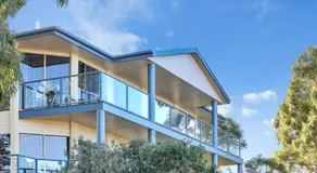 Sorrento Apartments Merimbula - Image 3