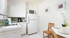Wilshire Motel - Image 3