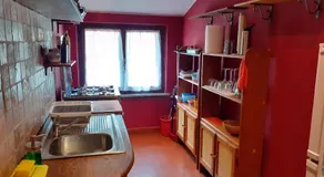 Villa con Piscina in Umbria - Image 5