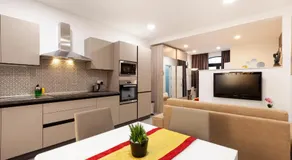 Modern & Lovely Studio - Prime location - Image 3