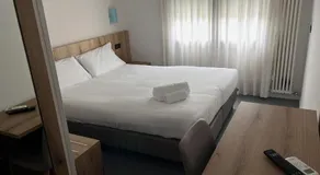 Hotel Doria - Business & Bike - Image 2