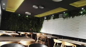 Vival Hotel - Image 3