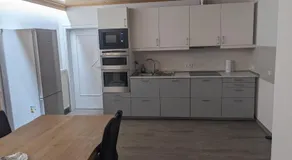 Ferienwohnung Lang - Image 3